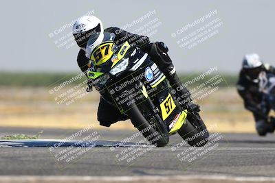 media/Jun-28-2025-CRA (Sat) [[8017bea174]]/Qualifying/Qualifying 2/